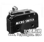 BZ-2RW82291-A2DƬ